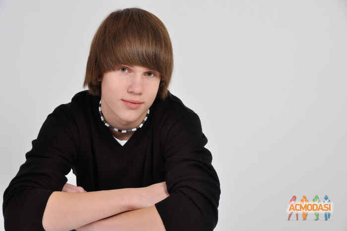 Александр Сергеевич Клинов фото №135741. Загружено 23 Января 2012