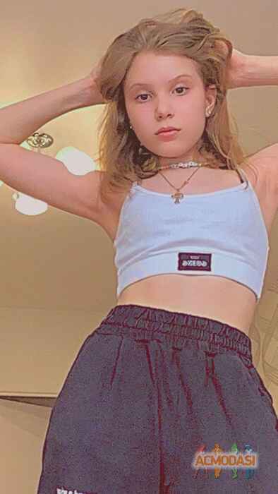 Алина  Школина фото №1701479. Загружено 22 Апреля 2021