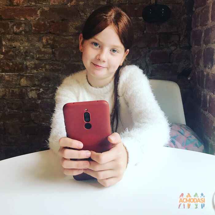 Татьяна  Федорова фото №1720276. Загружено 02 Июля 2021