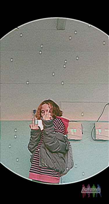 Виктория  Курдюкова фото №1723196. Загружено 13 Июля 2021