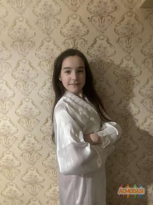 Сивриди  Эмилий фото №1824026. Загружено 16 Октября 2022