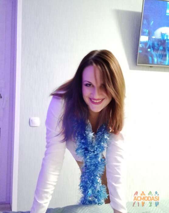 Ирина  Болвачева фото №1836779. Загружено 11 Января 2023