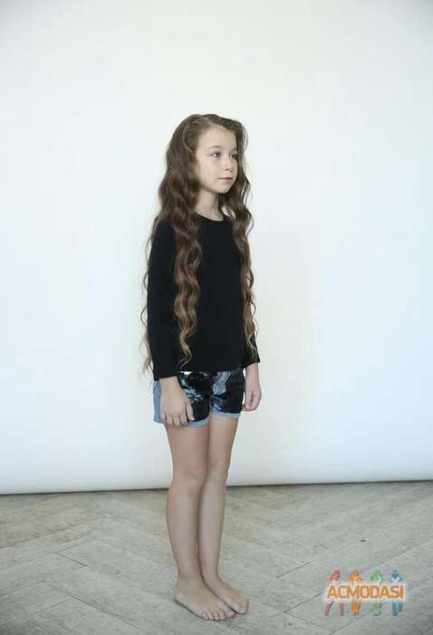 Кристина  Пестова фото №1841753. Загружено 09 Февраля 2023