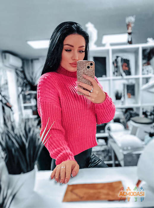 Татьяна  Кривошеева фото №1856039. Загружено 28 Мая 2023