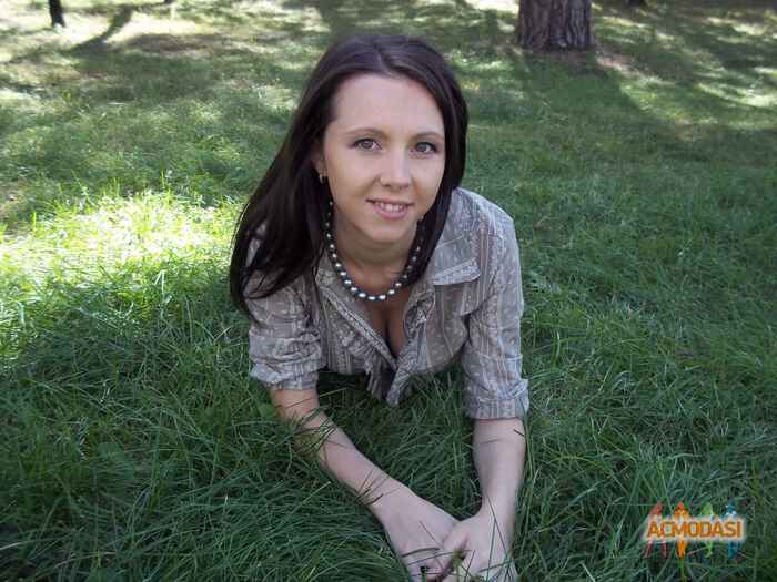 Юлия  Виталиевна фото №156428. Загружено 27 Февраля 2012