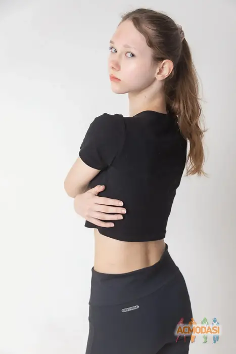 Анастасия  Пономарева фото №1932111. Загружено 22 Июля 2025