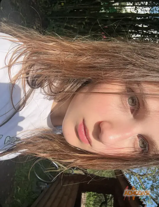 Alya  Eliseeva фото №1932182. Загружено 23 Июля 2025