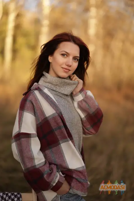 Алина  Христенко фото №1942884. Загружено 03 Декабря 2025