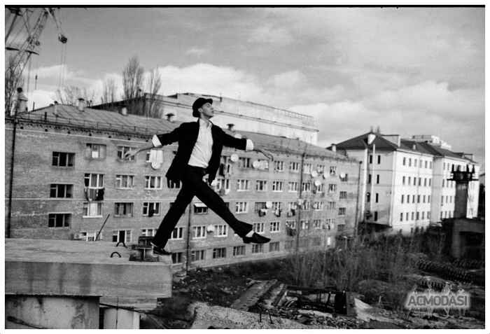 Илья Васильович Фрунза фото №314824. Загружено 24 Декабря 2012