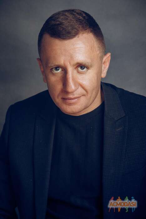 Роман  Владимирович фото №1782239. Загружено 10 Марта 2022