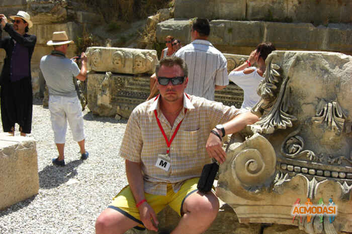 Виталий Евгеньевич Королев фото №239784. Загружено 17 Августа 2012