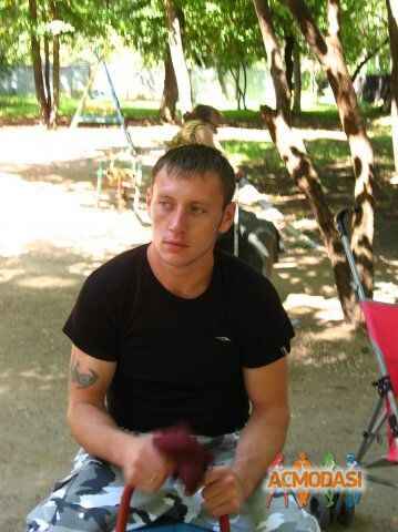 Павел Александрович Шадрин фото №247933. Загружено 02 Сентября 2012