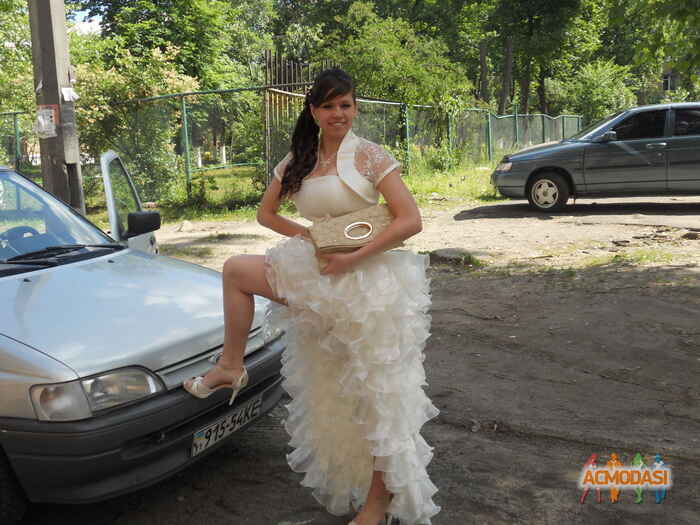 Татьяна  Сергеевна фото №251101. Загружено 09 Сентября 2012