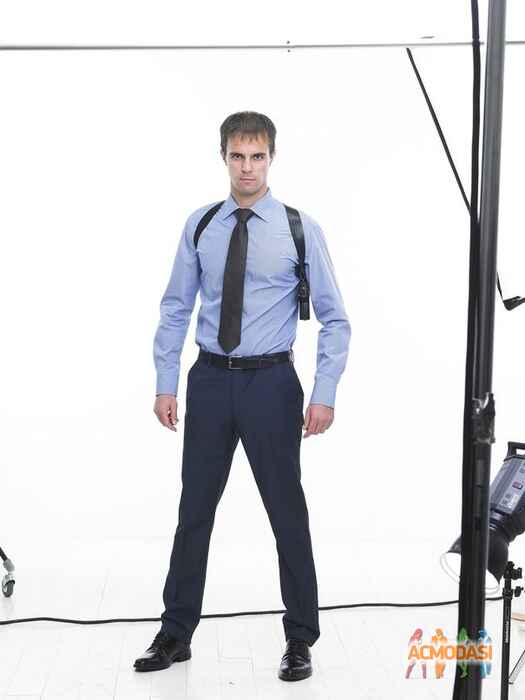 Дмитрий Анатольевич Чистяков фото №267314. Загружено 08 Октября 2012