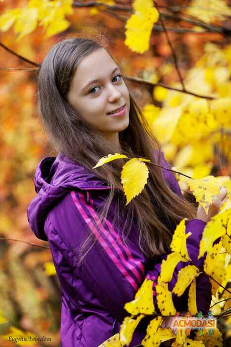 Забадыкина Полина Владимировна фото №528380. Загружено 08 Ноября 2013