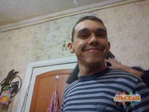 Андрей Алексеевич Колесник фото №280959. Загружено 31 Октября 2012