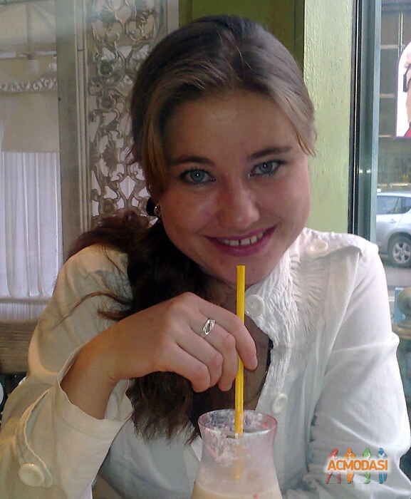 Наталья Альбертовна Андреева фото №328659. Загружено 17 Января 2013