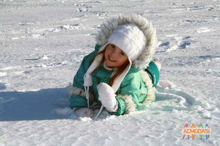 Анастасия Ивановна Грязнева фото №868498. Загружено 03 Июня 2015