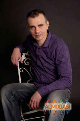 Стас Эрикович Поздышев фото №353239. Загружено 24 Февраля 2013