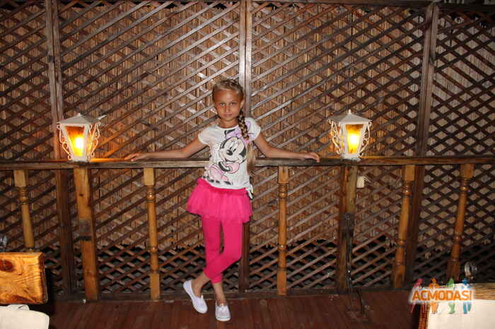 Лолита Игоревна Марина фото №470043. Загружено 13 Августа 2013