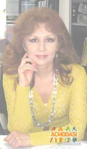 Наталья  Журавлева фото №490081. Загружено 12 Сентября 2013