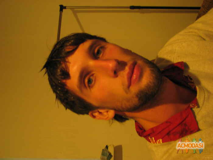 Тимофей  Граф-Сираш фото №539599. Загружено 24 Ноября 2013