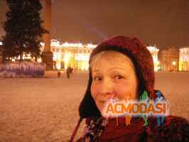 Любовь Васильевна Кузьмина фото №546731. Загружено 04 Декабря 2013
