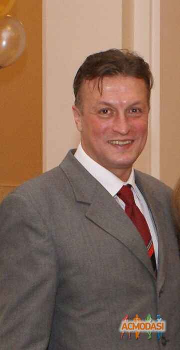 Андрей Викторович Булычев фото №551409. Загружено 12 Декабря 2013