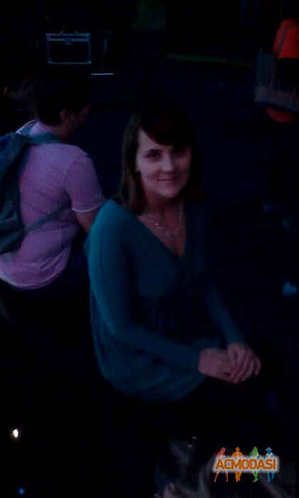 Гульнара Рамилевна Маннанова фото №583076. Загружено 29 Января 2014