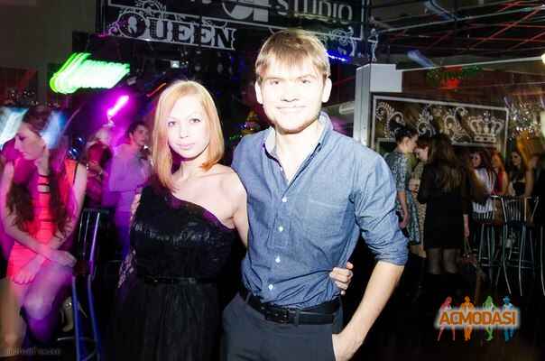 Лидия  Тетерина фото №601521. Загружено 21 Февраля 2014