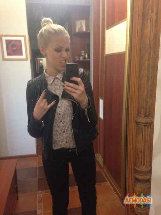 Виктория Николаевна Лебедева фото №802612. Загружено 14 Января 2015