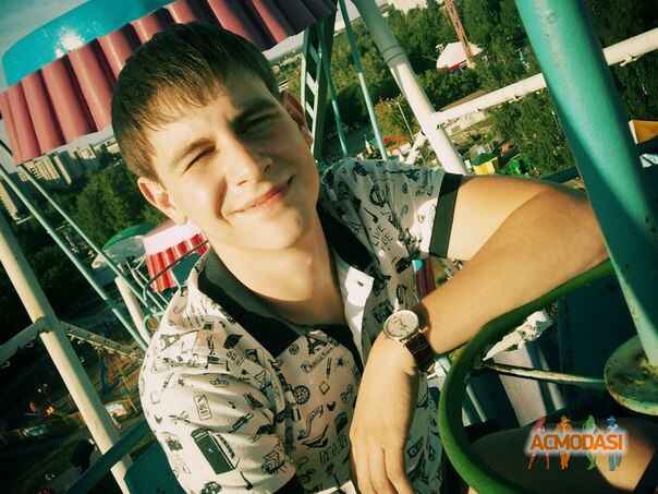 Александр  Таланов фото №628442. Загружено 03 Апреля 2014