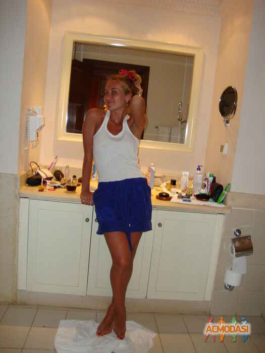 Ксения  Дячук фото №632047. Загружено 08 Апреля 2014