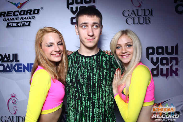 Иннокентий Евгеньевич Эскович фото №642799. Загружено 26 Апреля 2014