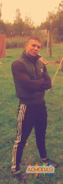 Дмитрий Алишерович Эрназаров фото №683589. Загружено 04 Июля 2014