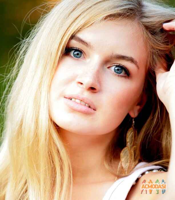 Dasha  Deineko фото №691383. Загружено 16 Июля 2014