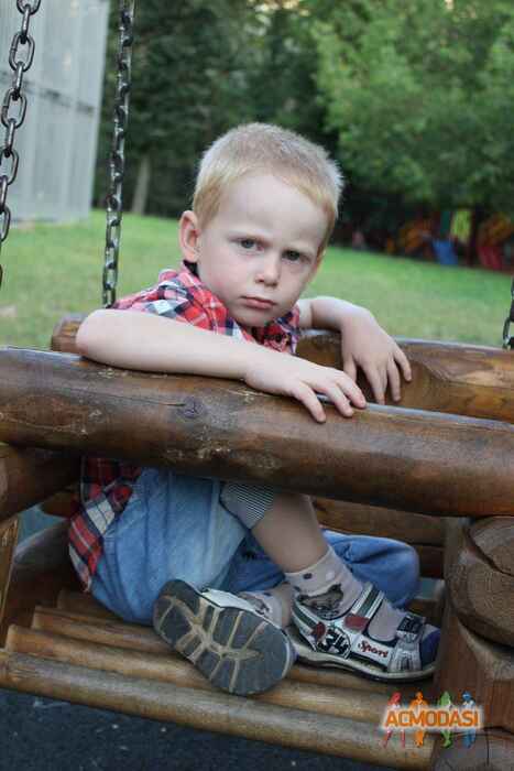 Александр Александрович Луганский фото №709324. Загружено 14 Августа 2014