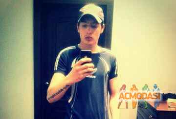 Николай  Юрьевич фото №718190. Загружено 26 Августа 2014