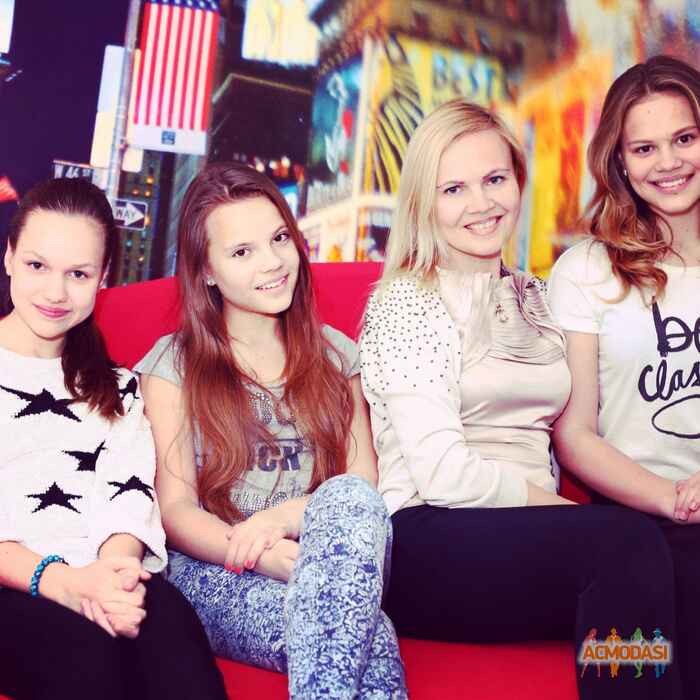 Светлана  Чекунова фото №752936. Загружено 14 Октября 2014