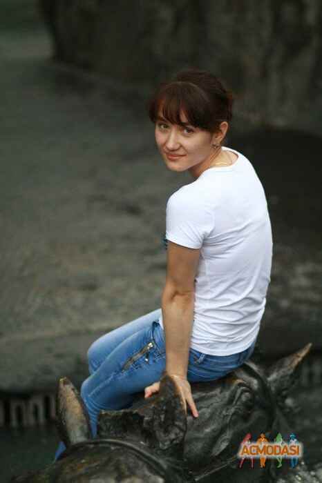 Шахло  Холматова фото №739161. Загружено 24 Сентября 2014