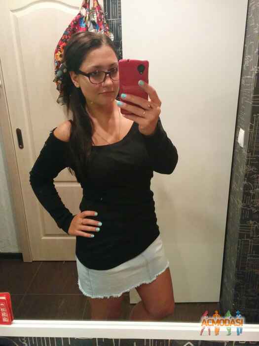 Мария  Гришина фото №942562. Загружено 21 Октября 2015