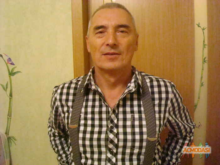 Юрий Павлович Сулаев фото №774489. Загружено 15 Ноября 2014