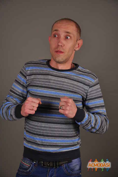 Дмитрий Геннадьевич Толпекин фото №784374. Загружено 03 Декабря 2014