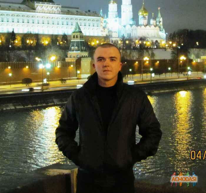 Валерий Юрьевич Расторгуев фото №806538. Загружено 21 Января 2015