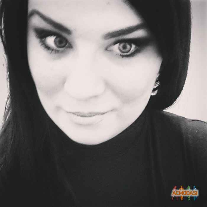 Ника  Матина фото №832289. Загружено 10 Марта 2015