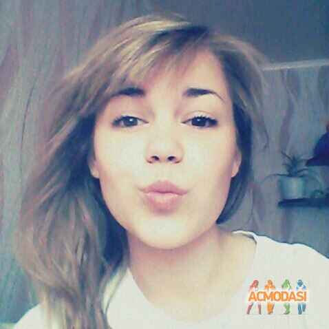 Анастасия  Флеминг фото №846772. Загружено 08 Апреля 2015