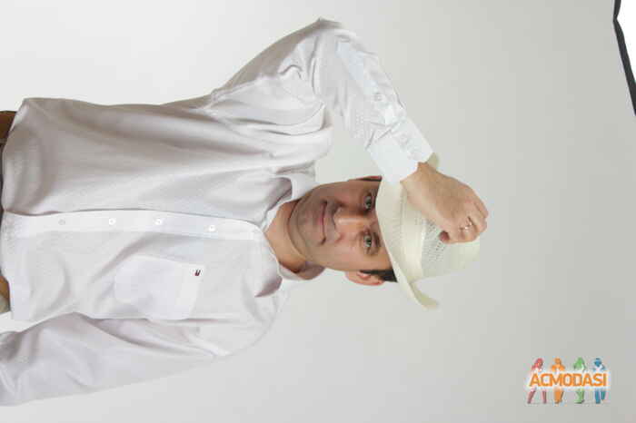 Альберт Анварович Галлимов фото №860435. Загружено 13 Мая 2015