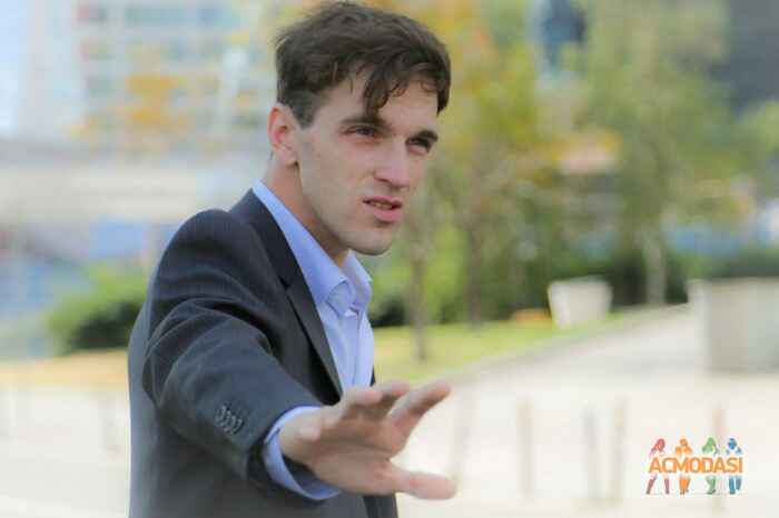 Леонид  Арховски фото №893405. Загружено 26 Июля 2015