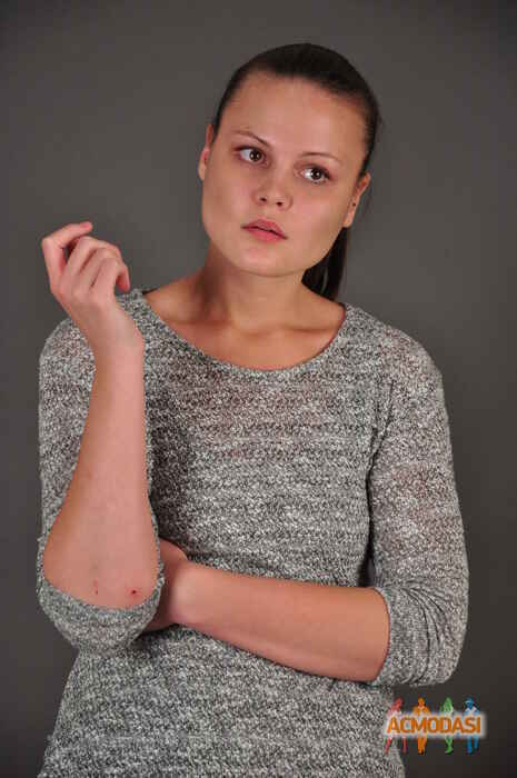 Tatiana   фото №877854. Загружено 24 Июня 2015