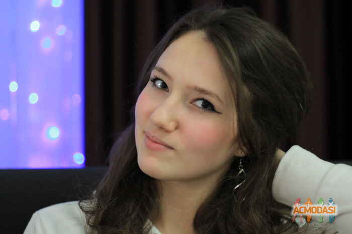 Алёна  Соловьёва фото №884615. Загружено 10 Июля 2015